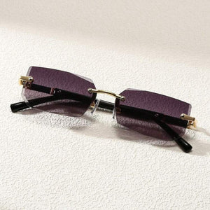 Y2K GLASSES