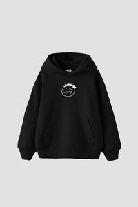 TRAVIS SCOTT HOODIE