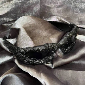 VENOM GLASSES