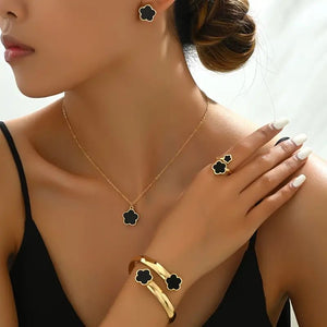 JEWELRY SET