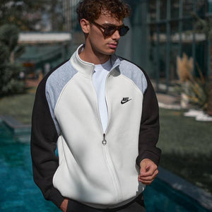NIKE JACKET