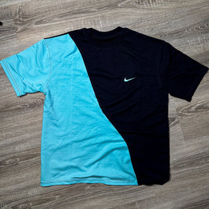 NIKE T-SHIRT 🫐