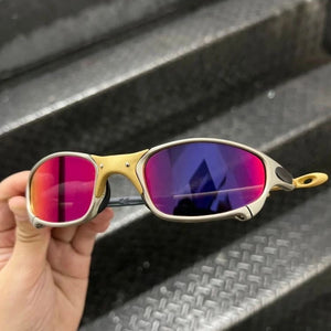 OAkLEY X-METAL JULIET GLASSES
