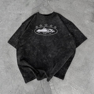 CORTIZE T-SHIRT