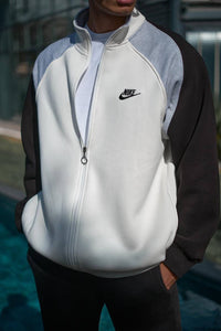NIKE JACKET