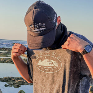 CORTIZE T-SHIRT