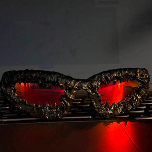 VENOM GLASSES