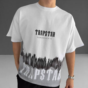 TRAPSTAR T-SHIRT
