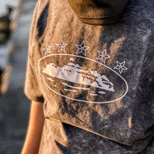 CORTIZE T-SHIRT