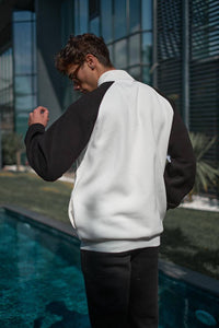 NIKE JACKET