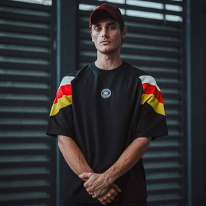 GERMANY T-SHIRT