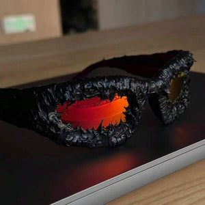 VENOM GLASSES