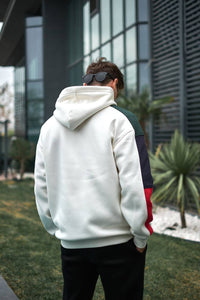 ITALY JACKET