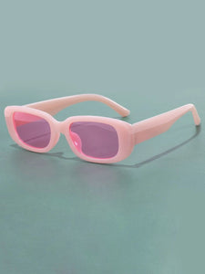 PINK-GLASSES