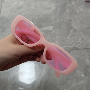 PINK-GLASSES