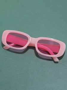 PINK-GLASSES